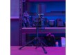Микрофон Streamplify MIC Tripod