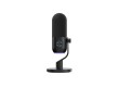 Микрофон Streamplify MIC mini