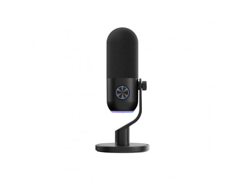 Микрофон Streamplify MIC mini