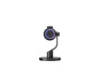 Микрофон Streamplify MIC mini