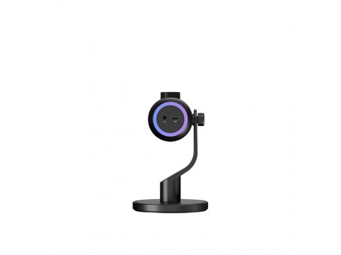 Микрофон Streamplify MIC mini
