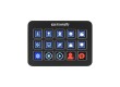 Стриминговый контроллер Streamplify STREAMING DECK ONE