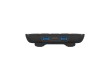 Стриминговый контроллер Streamplify STREAMING DECK ONE