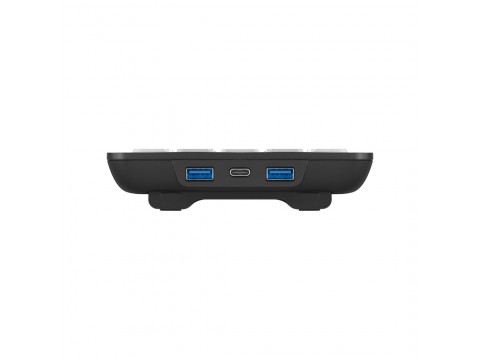 Стриминговый контроллер Streamplify STREAMING DECK ONE