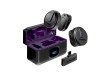 Петличный микрофон Streamplify MIC GO