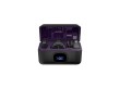 Петличный микрофон Streamplify MIC GO