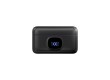Петличный микрофон Streamplify MIC GO