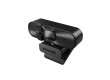 Веб-Камера Streamplify CAM MINI
