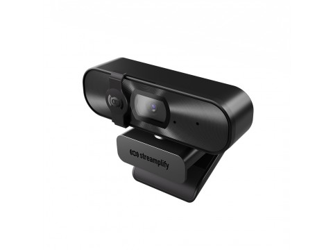 Веб-Камера Streamplify CAM MINI