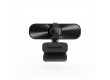 Веб-Камера Streamplify CAM MINI