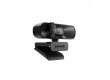 Веб-Камера Streamplify CAM MINI