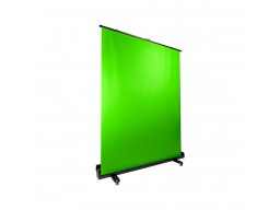 Фон Хромакей Streamplify Screen Lift 1.5M