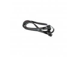 Intel SAS Cable kit AXXCBL875HDHD Single, (2x800mm long, straight SFF8643 to straight SFF8643)