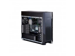Платформа рабочей станции SUPERMICRO SYS-551A-T