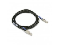 Кабель интерфейсный Mini SAS HD External CBL-SAST-0677