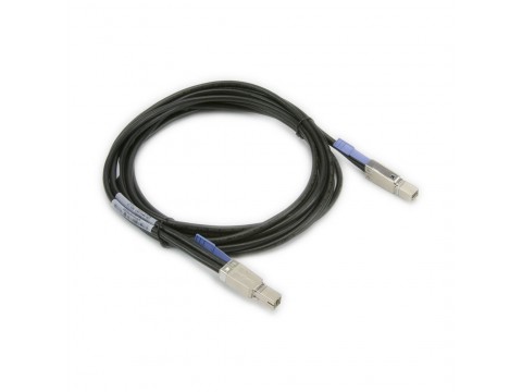 Кабель интерфейсный Mini SAS HD External CBL-SAST-0677