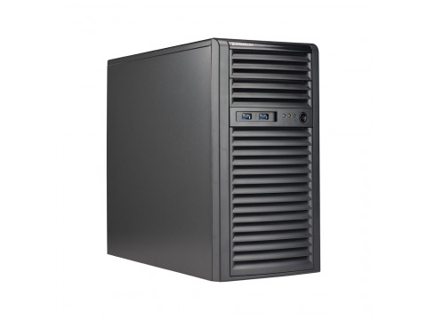 Серверное шасси Supermicro CSE-7311-404B