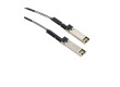 Кабель интерфейсный SFP+ Supermicro CBL-NTWK-0552