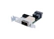 Модуль расширения SAS Supermicro AOM-SAS3-8I8E