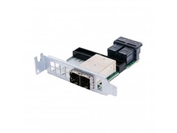 Модуль расширения SAS Supermicro AOM-SAS3-8I8E