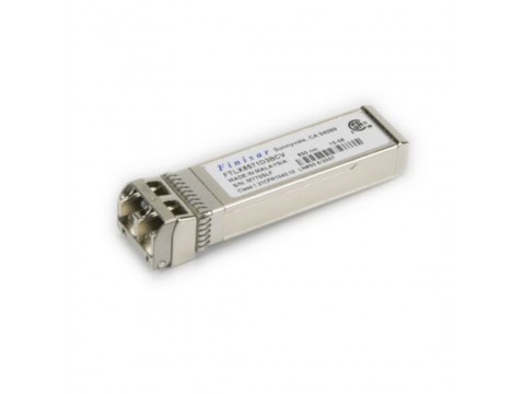 Оптический трансивер Supermicro AOM-TSR-FS