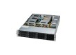 Серверная платформа SUPERMICRO SYS-620C-TN12R