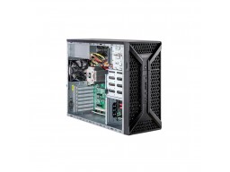 Платформа рабочей станции SUPERMICRO SYS-531A-IL
