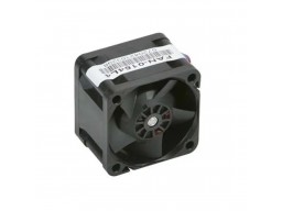 Вентилятор серверный Supermicro FAN-0154L4