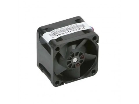 Вентилятор серверный Supermicro FAN-0154L4