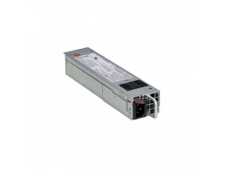 Блок питания Supermicro PWS-602A-1R