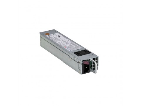 Блок питания Supermicro PWS-602A-1R