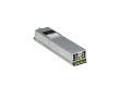Блок питания Supermicro PWS-602A-1R