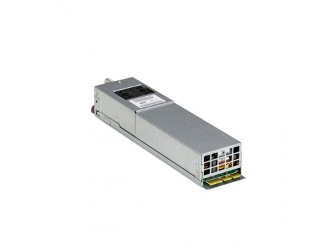Блок питания Supermicro PWS-602A-1R