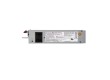 Блок питания Supermicro PWS-602A-1R