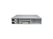 Supermicro server chassis CSE-LA25TQC-R609LP, 2U Dual and Single Intel and AMD CPUs, 7 low-profile expansion slot(s), 8 x 3.5" (tool-less) or 2.5" (screw) hot-swap SAS3/SATA drive bay, 600W / 650W RPSU