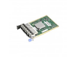 Сетевой адаптер Supermicro AOC-AG-I4M-O