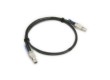 Кабель интерфейсный Supermicro Mini SAS HD External CBL-SAST-0573