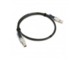 Кабель интерфейсный Supermicro Mini SAS HD External CBL-SAST-0573