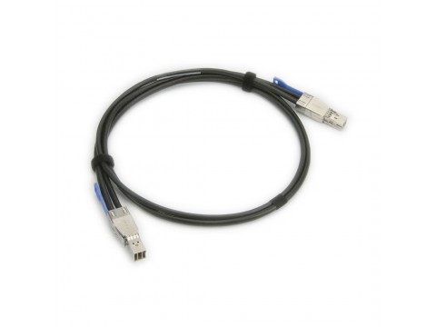 Кабель интерфейсный Supermicro Mini SAS HD External CBL-SAST-0573