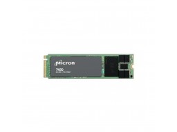 Твердотельный накопитель SSD Supermicro HDS-M2N4-480G0-E1-TXD-NON-080