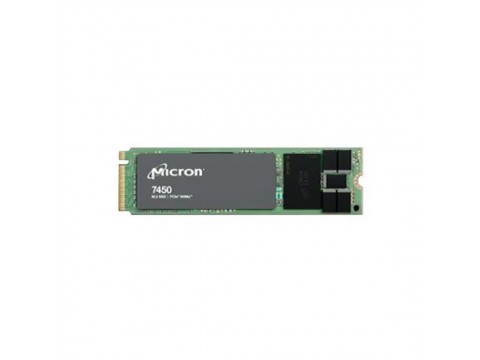 Твердотельный накопитель SSD Supermicro HDS-M2N4-480G0-E1-TXD-NON-080