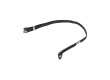 Slimline x8 (STR) to 2x Slimline x4 (STR),FFC,64/64CM,10
