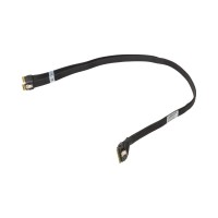 Slimline x8 (STR) to 2x Slimline x4 (STR),FFC,64/64CM,10