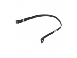 Slimline x8 (STR) to 2x Slimline x4 (STR),FFC,64/64CM,10