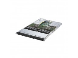 Серверная платформа SUPERMICRO AS -1023US-TR4