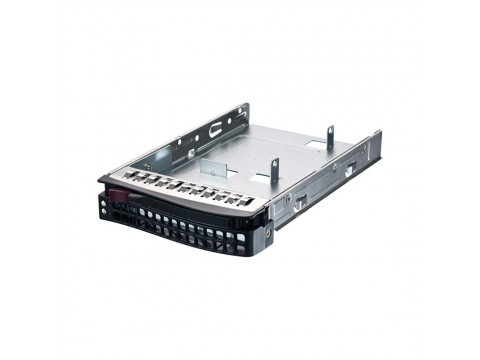 Крепеж для жесткого диска Supermicro MCP-220-00043-0N