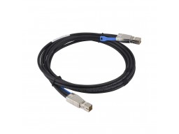 Кабель интерфейсный Mini SAS HD External Supermicro CBL-SAST-0690-1