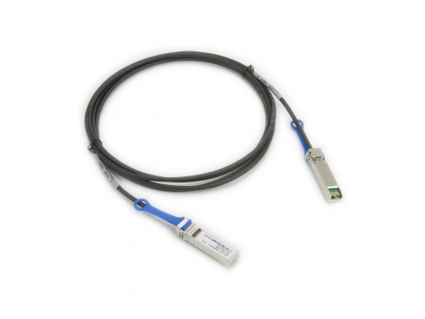 Кабель интерфейсный SFP+ Supermicro CBL-0348L