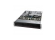 Серверная платформа SUPERMICRO SYS-220U-TNR