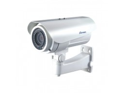 Цилиндрическая видеокамера Surveon CAM3571M